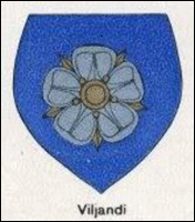 �� ������ ���� ������/RF_Estonia/Viliyandimaa/Files/viliyandi-town_est1.gif