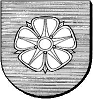 �� ������ ���� ������/RF_Estonia/Viliyandimaa/Files/viliyandi-town_est2.gif