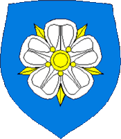 �� ������ ���� ������/RF_Estonia/Viliyandimaa/Files/viliyandi-town_est3.gif