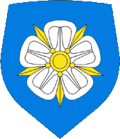 �� ������ ���� ������/RF_Estonia/Viliyandimaa/Files/viliyandi-town_est4.gif