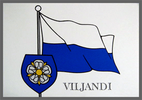 �� ������ ���� ������/RF_Estonia/Viliyandimaa/Files/viliyandi-town_f1.gif