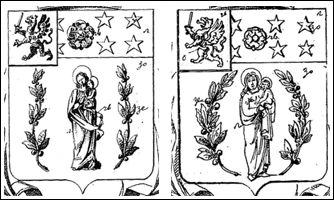 �� ������ ���� ������/RF_Estonia/Viliyandimaa/Files/viliyandi-town_k1.gif