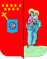 �� ������ ���� ������/RF_Estonia/Viliyandimaa/Files/viliyandi-town_r1.gif