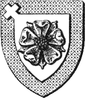 �� ������ ���� ������/RF_Estonia/Viliyandimaa/Files/viliyandi-town_r2.gif