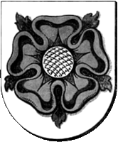 �� ������ ���� ������/RF_Estonia/Viliyandimaa/Files/viliyandi-town_r3.gif