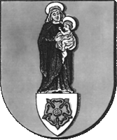 �� ������ ���� ������/RF_Estonia/Viliyandimaa/Files/viliyandi-town_r4.gif