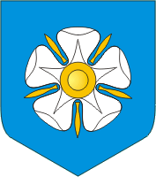 �� ������ ���� ������/RF_Estonia/Viliyandimaa/Files/viliyandi-town_s1.gif