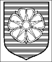 �� ������ ���� ������/RF_Estonia/Viliyandimaa/Files/viliyandi-town_s2.gif