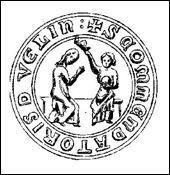 �� ������ ���� ������/RF_Estonia/Viliyandimaa/Files/viliyandi-town_st1.gif