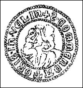 �� ������ ���� ������/RF_Estonia/Viliyandimaa/Files/viliyandi-town_st2.gif