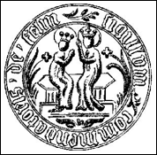 �� ������ ���� ������/RF_Estonia/Viliyandimaa/Files/viliyandi-town_st3.gif