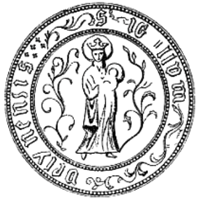 �� ������ ���� ������/RF_Estonia/Viliyandimaa/Files/viliyandi-town_st6.gif