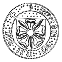 �� ������ ���� ������/RF_Estonia/Viliyandimaa/Files/viliyandi-town_st7.gif