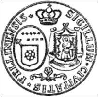 �� ������ ���� ������/RF_Estonia/Viliyandimaa/Files/viliyandi-town_st9.gif