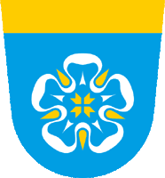 �� ������ ���� ������/RF_Estonia/Viliyandimaa/Files/viliyandi-village_est1.gif