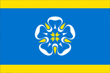 �� ������ ���� ������/RF_Estonia/Viliyandimaa/Files/viliyandi-village_f1.gif