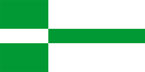    /RF_Estonia/Yarvamaa/Files/paide-town_f2.gif