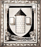    /RF_Estonia/Yarvamaa/Files/paide-town_germ1.gif