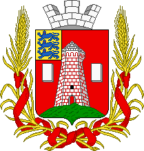    /RF_Estonia/Yarvamaa/Files/paide-town_k1.gif