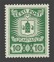    /RF_Estonia/Yarvamaa/Files/paide-town_mark1.jpg