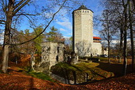    /RF_Estonia/Yarvamaa/Files/paide-town_pic.jpg