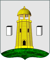    /RF_Estonia/Yarvamaa/Files/paide-town_r1.gif