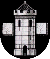    /RF_Estonia/Yarvamaa/Files/paide-town_r2.gif