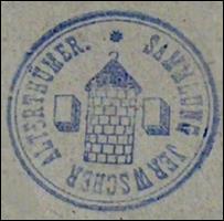    /RF_Estonia/Yarvamaa/Files/paide-town_st2.jpg