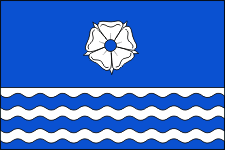    /RF_Estonia/Yarvamaa/Files/roosna-alliku_f1.gif