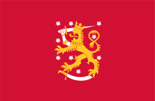    /RF_Finlyandiya/Files/rf_finlyandiya_f2.png