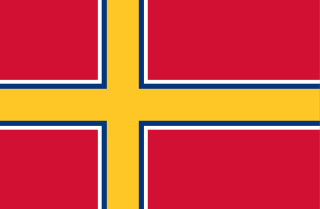    /RF_Finlyandiya/Files/rf_finlyandiya_f3.png