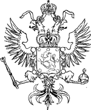    /RF_Finlyandiya/Files/rf_finlyandiya_mon2.gif