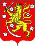    /RF_Finlyandiya/Files/rf_finlyandiya_r2.gif