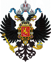    /RF_Finlyandiya/Files/rf_finlyandiya_r4.gif