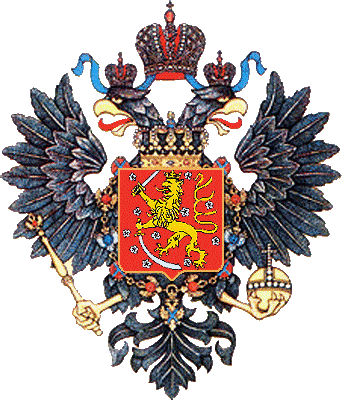    /RF_Finlyandiya/Files/rf_finlyandiya_r5-big.gif