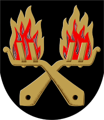    /RF_Finlyandiya/Kanta-Hyame/Files/tuulos_fin1.png