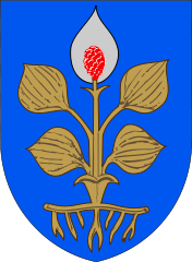    /RF_Finlyandiya/Kyumenlaakso/Files/hamina_fin1.png