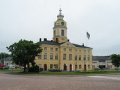    /RF_Finlyandiya/Kyumenlaakso/Files/hamina_pic.jpg