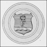    /RF_Finlyandiya/Kyumenlaakso/Files/hamina_st3.gif