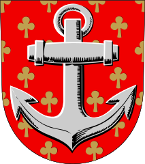 �� ������ ���� ������/RF_Finlyandiya/Kyumenlaakso/Files/virolahti_fin1.png