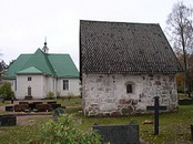 �� ������ ���� ������/RF_Finlyandiya/Kyumenlaakso/Files/virolahti_pic.jpg