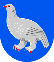 �� ������ ���� ������/RF_Finlyandiya/Laplandiya/Files/enontekiyo_fin1.png