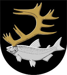 �� ������ ���� ������/RF_Finlyandiya/Laplandiya/Files/inari_fin1.png