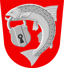 �� ������ ���� ������/RF_Finlyandiya/Laplandiya/Files/keminmaa_fin1.png