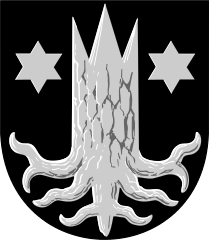 �� ������ ���� ������/RF_Finlyandiya/Laplandiya/Files/kemiyarvi_fin1.png