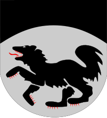 �� ������ ���� ������/RF_Finlyandiya/Laplandiya/Files/kittilya_fin1.png