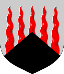    /RF_Finlyandiya/Laplandiya/Files/kolari_fin1.png