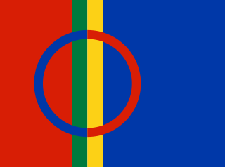 �� ������ ���� ������/RF_Finlyandiya/Laplandiya/Files/laplandiya_reg_f1.png