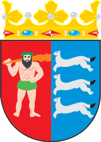 �� ������ ���� ������/RF_Finlyandiya/Laplandiya/Files/laplandiya_reg_fin1.gif