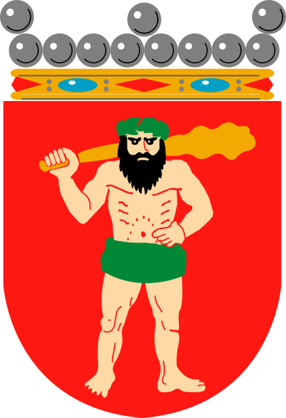 �� ������ ���� ������/RF_Finlyandiya/Laplandiya/Files/laplandiya_reg_fin2.png